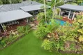 Property photo of 28-32 Kalang Drive West Woombye QLD 4559