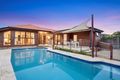 Property photo of 14 Bega Road Northbridge NSW 2063
