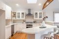 Property photo of 14 Bega Road Northbridge NSW 2063