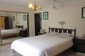 Property photo of 11 Wollongba Place Toormina NSW 2452