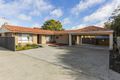 Property photo of 17 Dormans Road Morley WA 6062