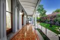 Property photo of 73 Holmes Road Moonee Ponds VIC 3039