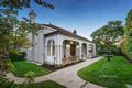 Property photo of 73 Holmes Road Moonee Ponds VIC 3039