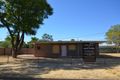 Property photo of 22 Chalmers Street Gillen NT 0870