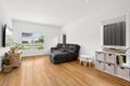 Property photo of 3 Laguna Close Shell Cove NSW 2529