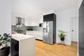 Property photo of 3 Laguna Close Shell Cove NSW 2529