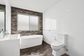 Property photo of 3 Laguna Close Shell Cove NSW 2529