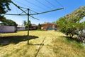 Property photo of 20 Holmes Court Wodonga VIC 3690