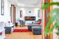 Property photo of 1 Yarromie Street Hallett Cove SA 5158