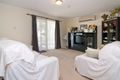 Property photo of 12 Andella Street Woodridge QLD 4114