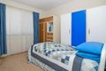 Property photo of 12 Andella Street Woodridge QLD 4114