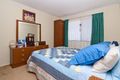 Property photo of 12 Andella Street Woodridge QLD 4114