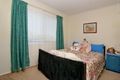 Property photo of 12 Andella Street Woodridge QLD 4114