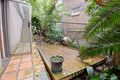 Property photo of 7/37 Birriga Road Bellevue Hill NSW 2023