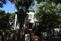 Property photo of 7/37 Birriga Road Bellevue Hill NSW 2023