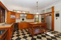 Property photo of 25 Union Street Subiaco WA 6008