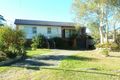 Property photo of 23 Adeline Street Faulconbridge NSW 2776