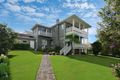 Property photo of 16 Ponsonby Parade Seaforth NSW 2092