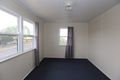 Property photo of 6/8 Hindmarsh Street Goondiwindi QLD 4390
