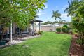 Property photo of 28 Osprey Drive Jacobs Well QLD 4208