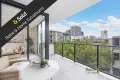 Property photo of 1503/15 Lachlan Street Waterloo NSW 2017