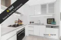 Property photo of 1503/15 Lachlan Street Waterloo NSW 2017