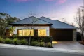 Property photo of 21 Symon Crescent Craigburn Farm SA 5051
