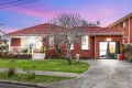 Property photo of 951 Ballarat Road Deer Park VIC 3023