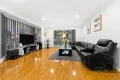 Property photo of 951 Ballarat Road Deer Park VIC 3023