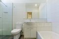 Property photo of 7 Perth Street Prahran VIC 3181