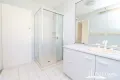 Property photo of 39 Millen Crescent Healy QLD 4825