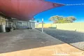 Property photo of 39 Millen Crescent Healy QLD 4825