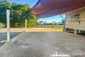 Property photo of 39 Millen Crescent Healy QLD 4825