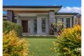 Property photo of 10 Spirited Circuit Craigieburn VIC 3064