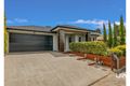 Property photo of 10 Spirited Circuit Craigieburn VIC 3064
