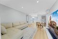 Property photo of 2/50 Goodwin Street Bundaberg South QLD 4670