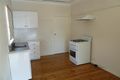 Property photo of 2 Rosedale Avenue Hazelbrook NSW 2779