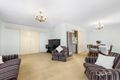 Property photo of 9 Hadley Close Kealba VIC 3021