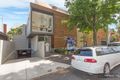 Property photo of 8/157 Peel Street Windsor VIC 3181