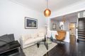 Property photo of 20 O'Connor Street Chippendale NSW 2008