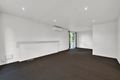 Property photo of 15 Berberis Crescent Frankston VIC 3199