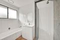 Property photo of 15 Berberis Crescent Frankston VIC 3199