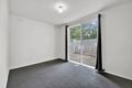 Property photo of 15 Berberis Crescent Frankston VIC 3199