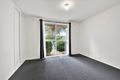 Property photo of 15 Berberis Crescent Frankston VIC 3199