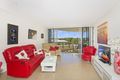 Property photo of 27/685-707 Casuarina Way Casuarina NSW 2487