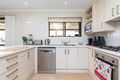 Property photo of 9 Baseby Street Happy Valley SA 5159