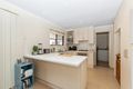 Property photo of 9 Baseby Street Happy Valley SA 5159