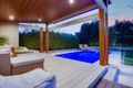 Property photo of 7 Alderbury Street Floreat WA 6014