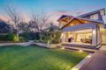 Property photo of 7 Alderbury Street Floreat WA 6014