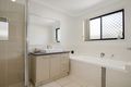 Property photo of 55 Lady Penrhyn Drive Eli Waters QLD 4655